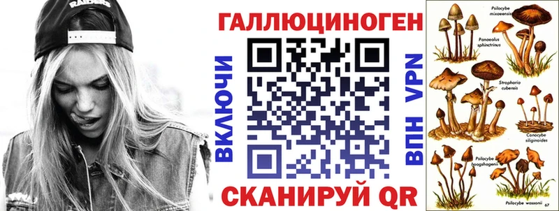 наркошоп  Урюпинск  Галлюциногенные грибы прущие грибы 